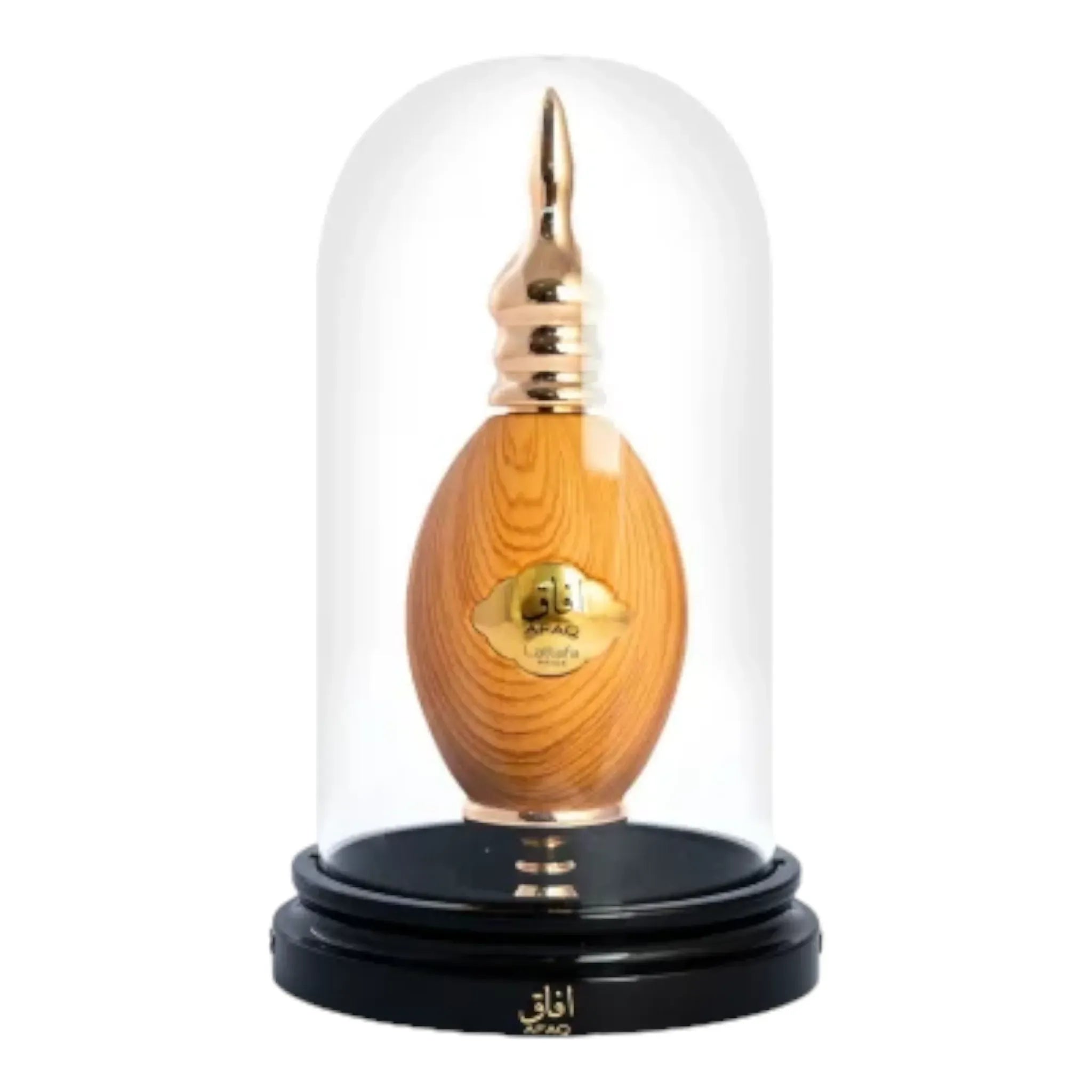 AFAQ Gold
